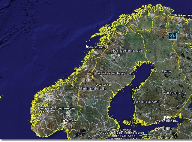Costal Map.JPG